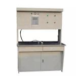 Radiator Leak Tester For Testing Air Tightness Of Automobile Radiators