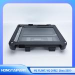 FM1-F388-000 FM1-F388 Platen Assembly For Canon MF 212 216 227 229 211 222 224 226 232 236 237 244 247 249 Reader Assy for sale