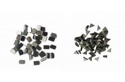 China 600mm/Min PCD Laser Cutting High Speed For PCBN Cutting Tools supplier