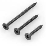 Phillips Bugle Head Screw Rust Resistant Countersunk Head Self Tapping Screw for sale
