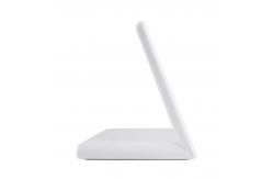 China Android Tablet 7 inch L Android All In One WIFI with RJ45 Option supplier
