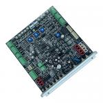 Fr4 PCB Assembly Manufacturer Standard Prototype With One Stop Service for sale