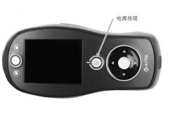 China X Rite Colour Measurement Spectrophotometer Ci64 Series For Textiles / Plastics supplier
