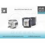 Delphi 28278897 Common Rail Control Valve For Injector R04501D for sale