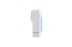 China Smart Homesafe Security System supplier