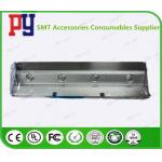 DEK 170MM Metal Clamped Squeegee 60 Degree 15mm Overhang SQA300 (Pair) for sale