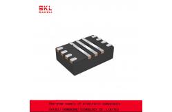 China TPS62136RGXT Power Management ICs PMIC High Efficiency High Accuracy 4A Step-Down supplier