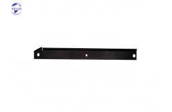 China Dependable Diesel Engine Parts Cover-Plate For Deutz Guaranteed Performance supplier