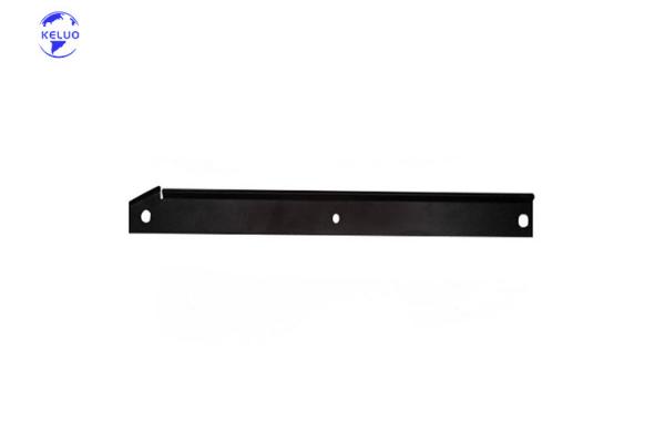 Dependable Diesel Engine Parts Cover-Plate For Deutz Guaranteed Performance