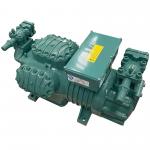 Vertical Tank Air Compressor System The Perfect Combination of Power and Efficiency for sale