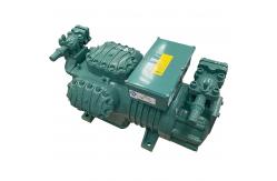 China Vertical Tank Air Compressor System The Perfect Combination of Power and Efficiency supplier