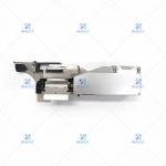 FUJI NXT II 56MM FUJI Feeder W56C For Seamless Integration for sale