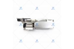 China FUJI NXT II 56MM FUJI Feeder W56C For Seamless Integration supplier
