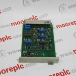 6ES7321-7BH01-0AB0 Siemens 6ES7321-7BH01-0AB0 Digital input module SM 321; DI 16 x 24 VDC for sale