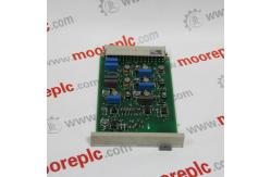 China 6DS1601-8BA | Siemens | Input Binary 48 Module Siemens  6DS1601-8BA supplier