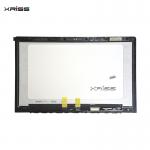 15.6 Inch LCD Touch Screen Assembly FHD 1920*1080 30pins For HP ZBook 15u G5 for sale