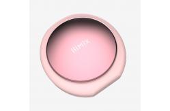China CMA Home Use DC 3.7Volt Silicone Face Cleansing Brush supplier