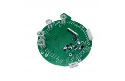 China Circuit Board Assembly Services CEM1 CEM3 High TG PCB Soldering Service 3mi supplier