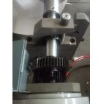FOCUS Brand Cash Register Roll Slitting And Printing Machine
