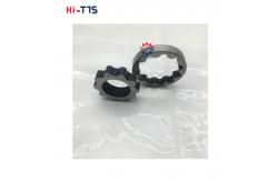 China Engine Parts   D1105  Oil Pump J050-35070 16241-35070 for Kubota Pump supplier