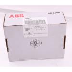 ABB CI854AK01 ABB CI854AK01  PROFIBUS-DP/V1 interface Compeititve Price