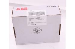 China ABB CI854AK01 ABB CI854AK01  PROFIBUS-DP/V1 interface Compeititve Price supplier
