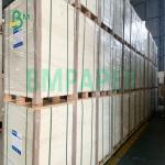 0.4mm 0.5mm Super White Water Absorbing Paper for Humidity Indicator for sale
