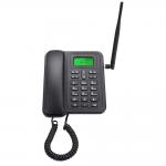 SMS Message SIM Card Wireless Phone FM Radio MP3 for sale
