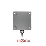 LCA332A Inclinometer Switch with 0.2s Fast Response 2 axis inclinometer