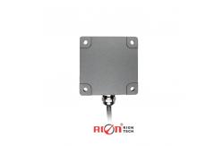 China LCA332A Inclinometer Switch with 0.2s Fast Response 2 axis inclinometer supplier