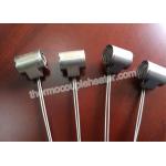 Moistureproof Coil Heater for Hot Runner Stainless Steel Sleeves for sale