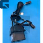 526-6697 5266697 Control Handle Assy for sale