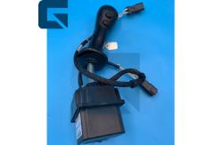 China 526-6697 5266697 Control Handle Assy supplier