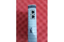 China CP471 PROCESSOR MODULE FOR AFV30 AFV40 A2FV50 YOKOGAWA PLC MODULES supplier