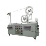 Completed Flexible Cable Testing Equipment IEC60245-2 Clause 3.1 Figure 1 for sale