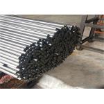 China CrNiMo Alloy Steel Hot Rolled Steel Bars ,  Steel Rod for sale
