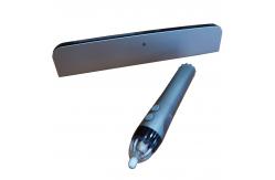 China Pen Touch Portable Interactive Whiteboard , Ultrasound Usb Smart Board supplier