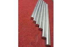 China Titanium Hex Bar ASTM B348 TA1 TA2 TA9 Titanium Hexagon Rod Electroplate supplier