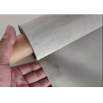 1.22*30m 1.5*30m Galvanised Wire Mesh Roll