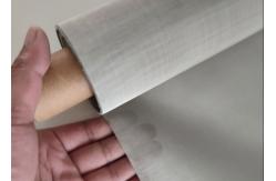 China 1.22*30m 1.5*30m Galvanised Wire Mesh Roll supplier