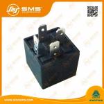 WG9100581000-11 Relay Five Plug For Sinotruk Howo Truck CAB Spare Parts for sale