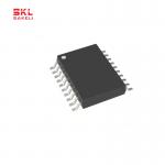 ADG1634BRUZ-REEL7 Electronic Components IC Chip Triple Quad SPDT Switches​ for sale