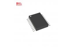 China ADG1634BRUZ-REEL7 Electronic Components IC Chip Triple Quad SPDT Switches​ supplier