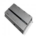 75 Grams Precision Metal Stamping Shot Blasting Wire Box for sale
