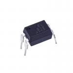 100% New Original EL814A Integrated Circuits Supplier A4447sljtr-t Tlv2376idgkr for sale