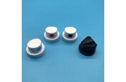 China Precision Atomizing Spray Valve Mechanism - Fine Mist Generation for Industrial Applications supplier