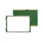Wireless Communication Module MAX-F10S-00B Integrated LNA GNSS Modules F10 GPS Module for sale