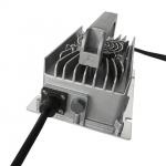 24Volt Lifepo4 Battery Pack Charger Ion Battery Charger  29.2V 15A