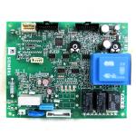 Precision Custom PCB Assembly High Performance For Power Amplifier