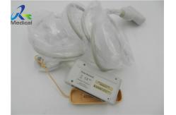 China Pelvic  C6 2 Convex Array Probe CX50 System supplier